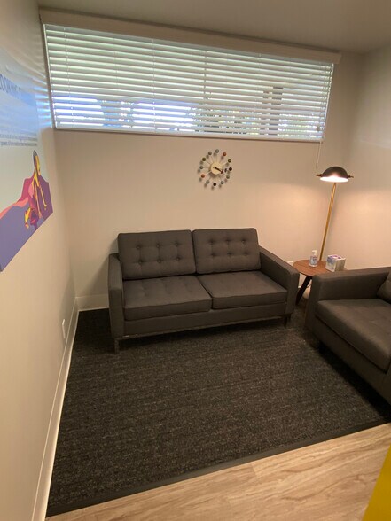 More Photos Of 877 W Fremont Ave, Sunnyvale Medical For Lease