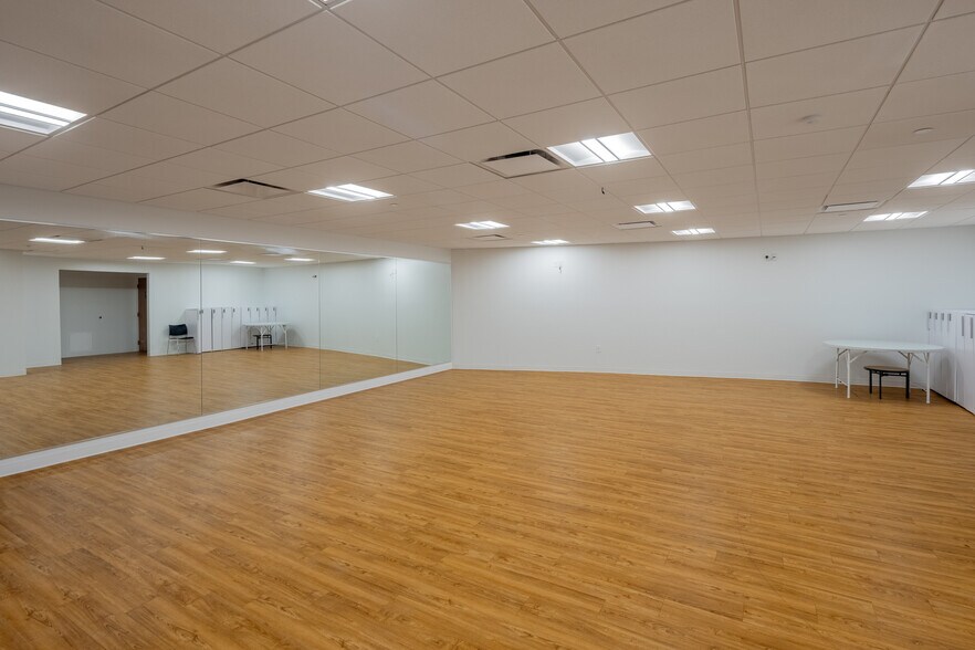 More Photos Of ,  Office For Sale