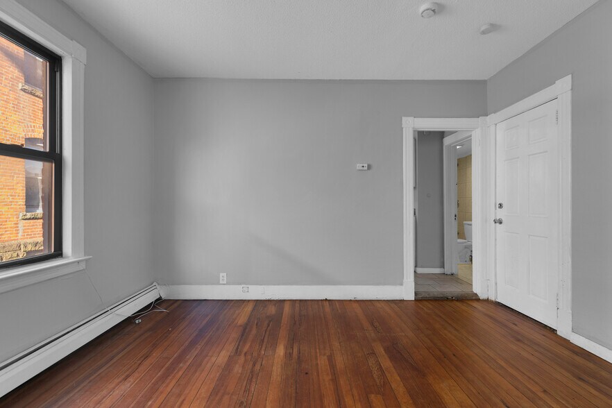 More Photos Of 100 Preston St, Hartford Apartments For Sale