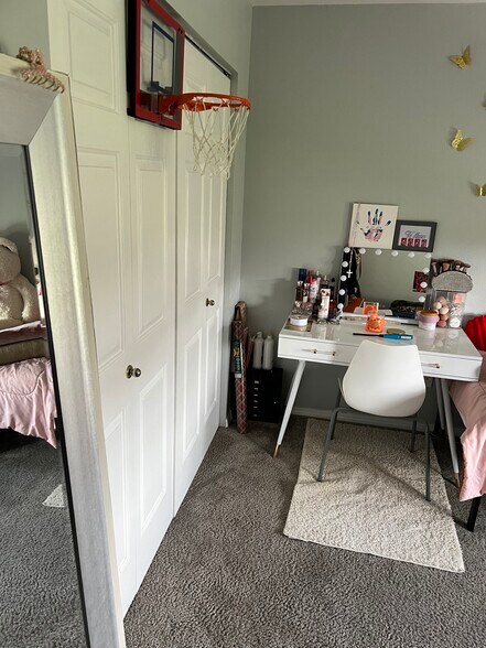 More Photos Of 16545 Madison Rd, Nampa Service For Sale