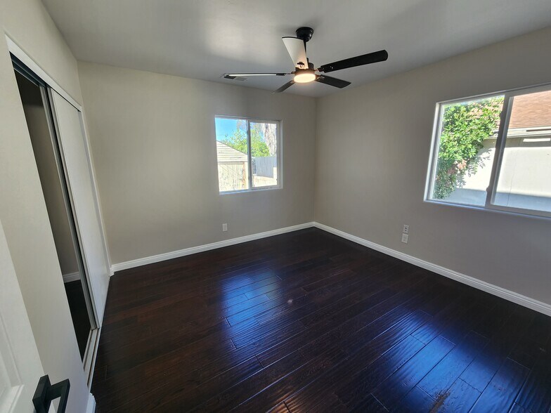 More Photos Of 3448 Cherokee Ave, San Diego Apartments For Sale