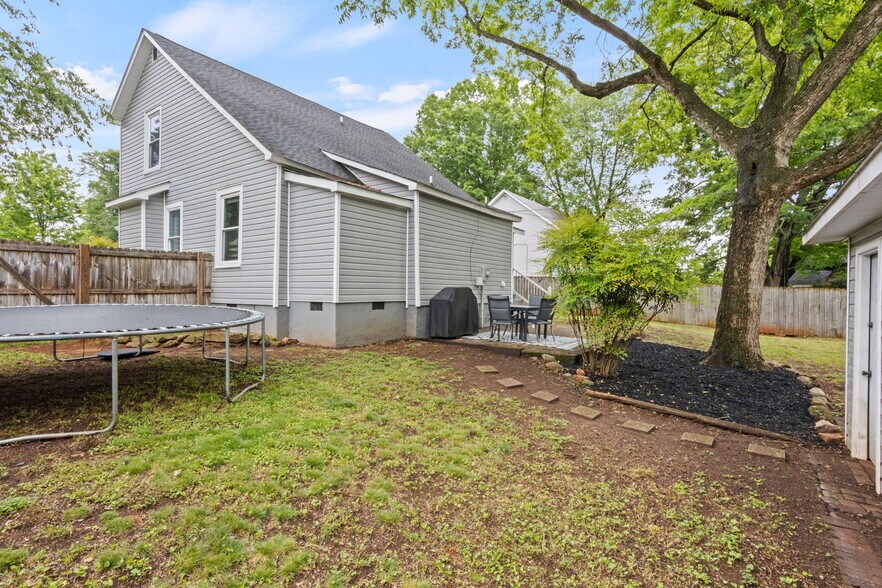More Photos Of 22 2nd Ave, Greenville Specialty For Sale