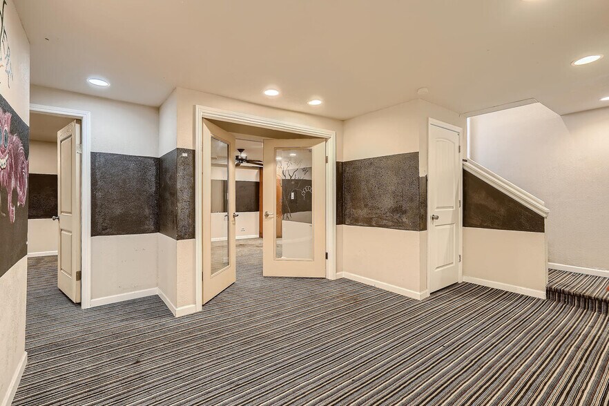 More Photos Of 5900-5910 E Colfax Ave, Denver Storefront Retail Office For Lease