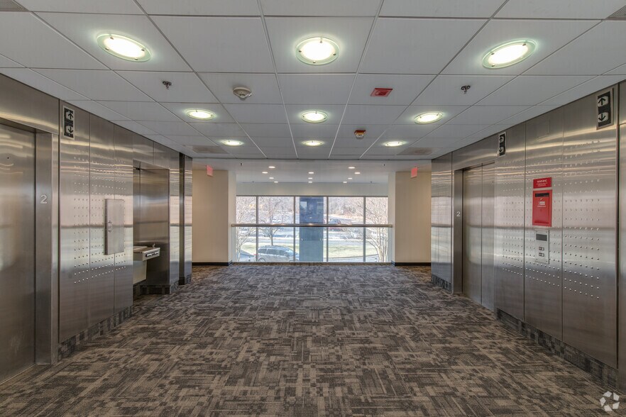 More Photos Of 11720 Beltsville Dr, Beltsville Office For Lease