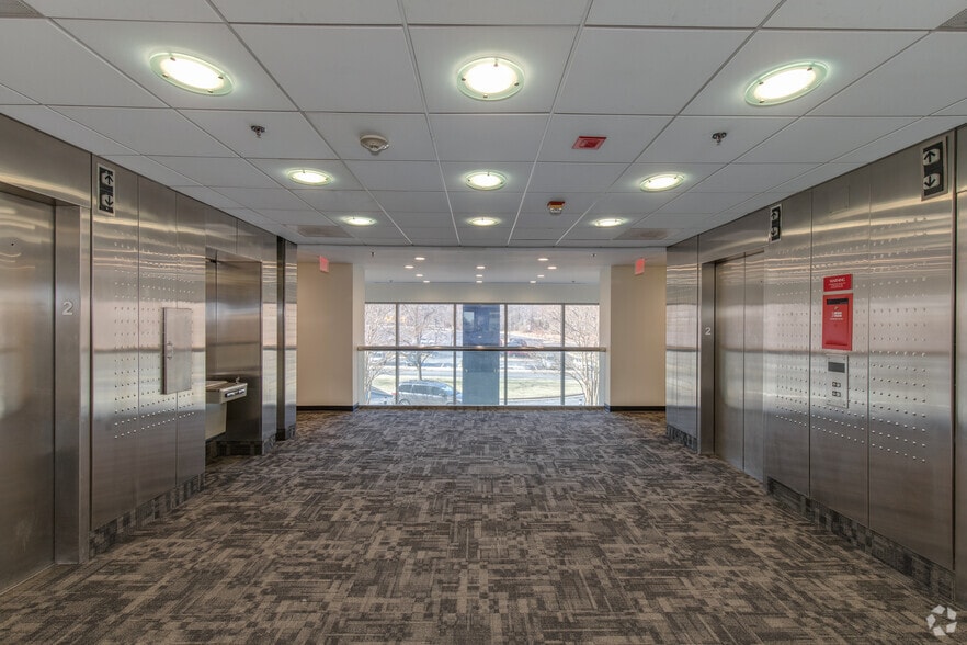 Photo of 2nd Floor Ste 200