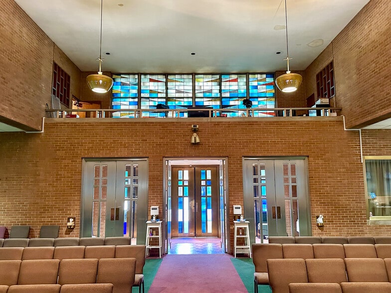 More Photos Of 3201 Itaska St, Saint Louis Specialty For Sale