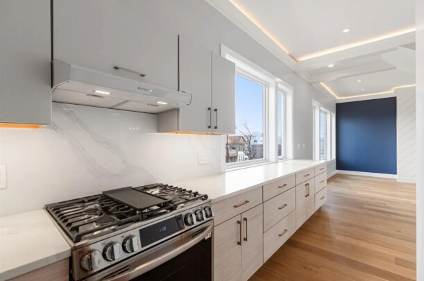 More Photos Of 308 Newton St, Waltham Apartments For Sale