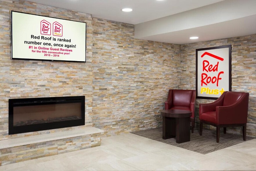 More Photos Of 1813 Crestwood Blvd, Irondale Hotel For Sale