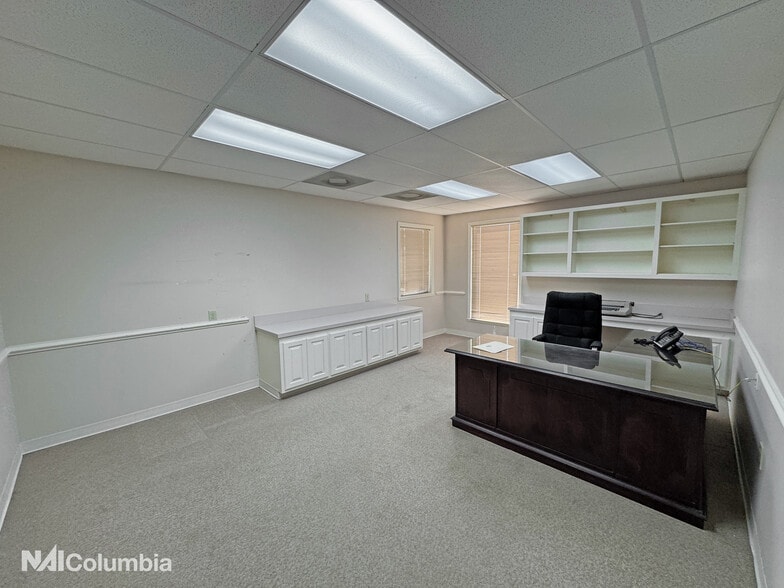 More Photos Of 39 Plaza Dr, Lugoff Unknown For Lease