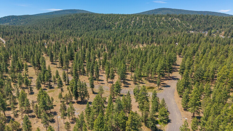 More Photos Of 0 Blue Wing Street, Keno Land For Sale