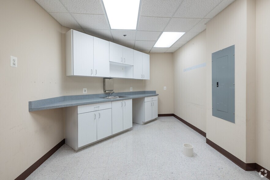 Photo of 2nd Floor Ste 210