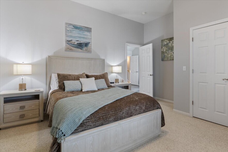 More Photos Of 415 Gardenia Cir, Sunrise Beach Hospitality For Sale