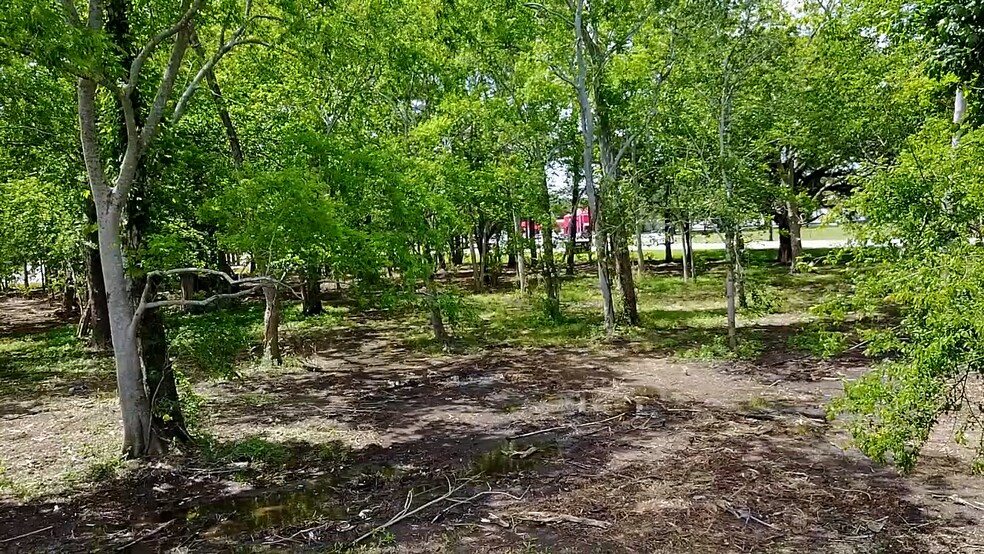 More Photos Of 832 FM 1942, Crosby Land For Sale