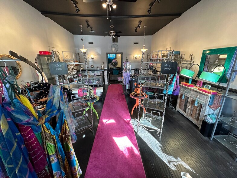 More Photos Of 105 E Atlantic Ave, Audubon Freestanding For Sale