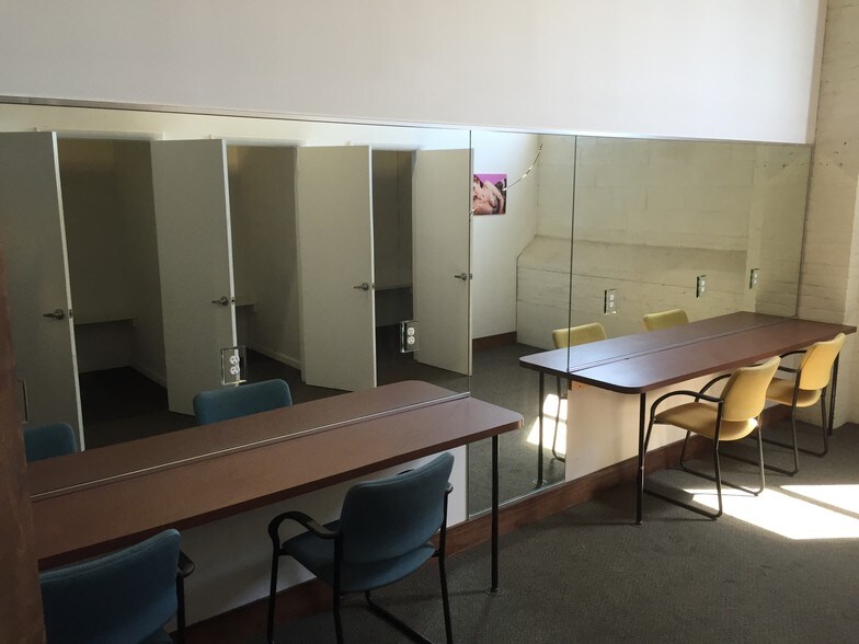 More Photos Of 3800 Jasper St, Philadelphia Service For Lease