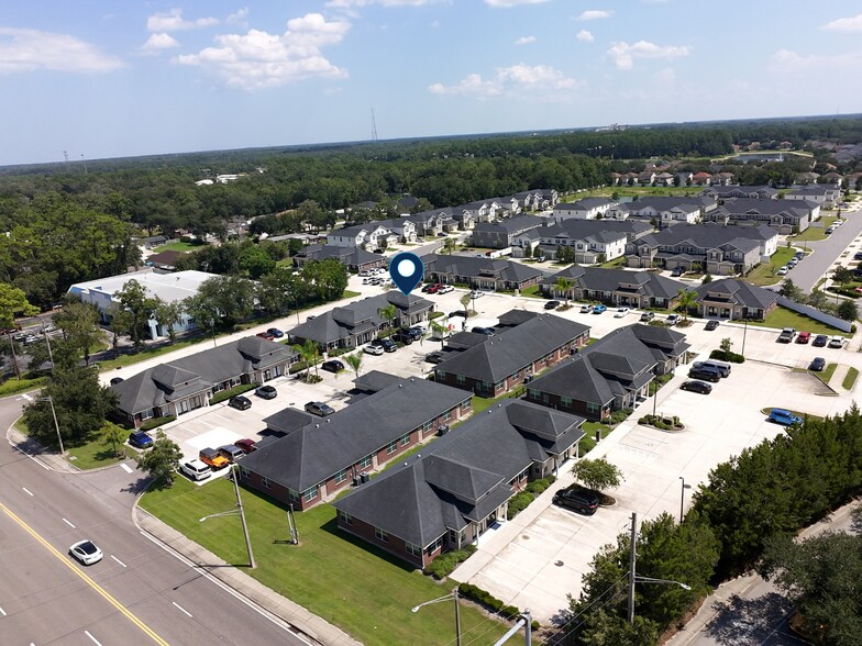 More Photos Of 6100 Greenland Rd, Jacksonville Medical For Sale
