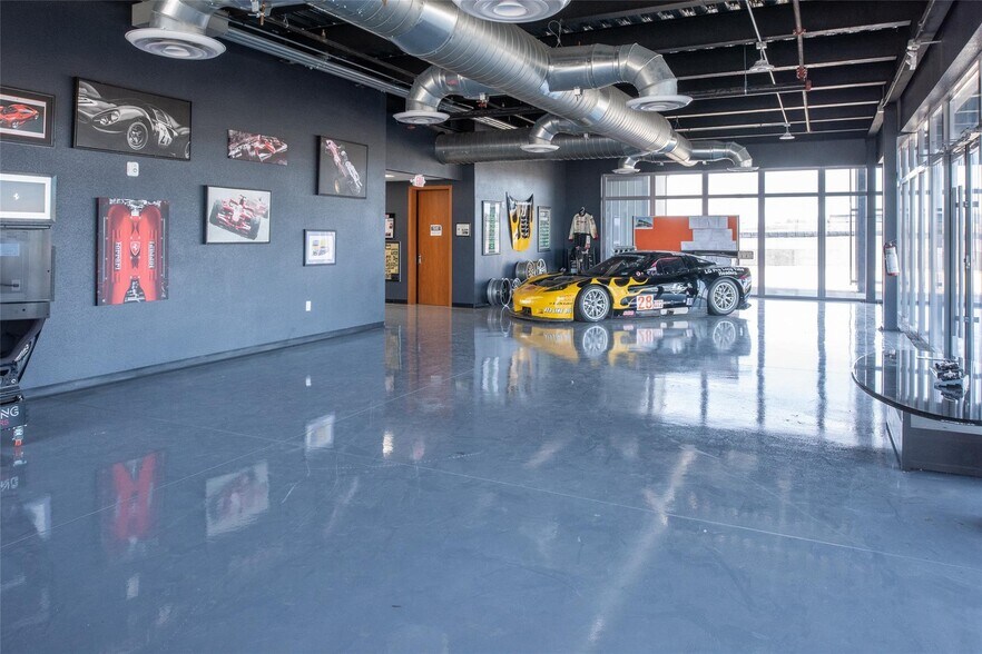 More Photos Of 400 Fast Lane #400-3 ln, Anna Specialty For Sale