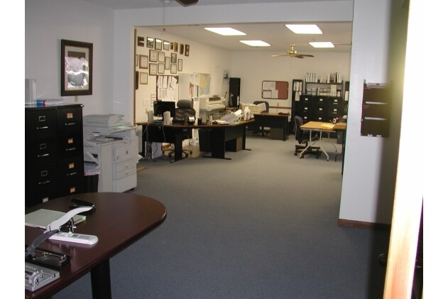 Photo of 1st Floor Ste 