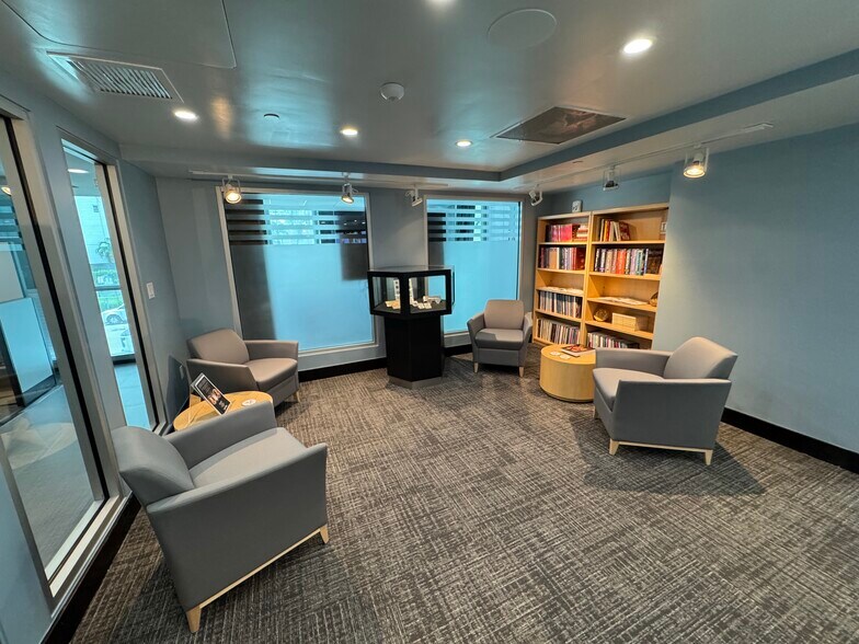 More Photos Of 1331 Brickell Bay Dr, Miami Apartments For Sale