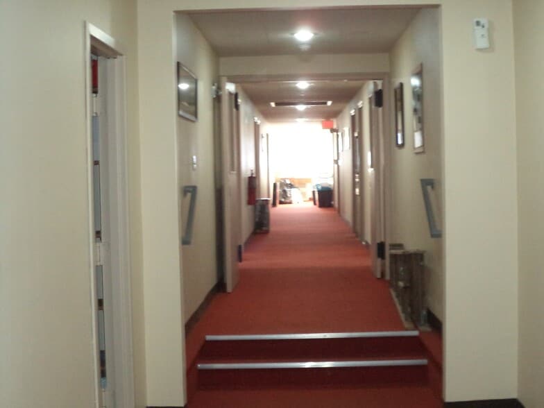 More Photos Of 25 Library St, Hudson Religious Facility For Sale