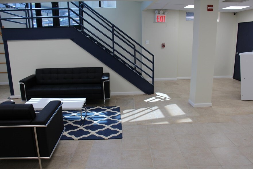 More Photos Of 2801 Emmons Ave, Brooklyn Rehabilitation Center For Lease