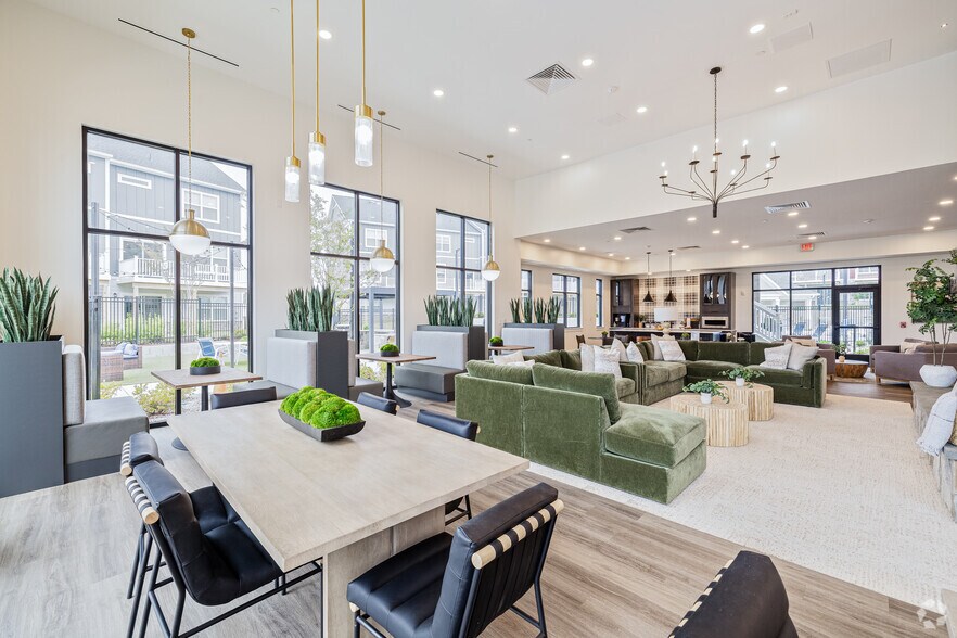 More Photos Of 83 Terrace Greene Dr, Barboursville Apartments For Lease