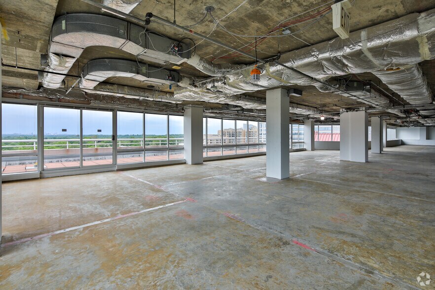 Photo of 9th Floor Ste 900