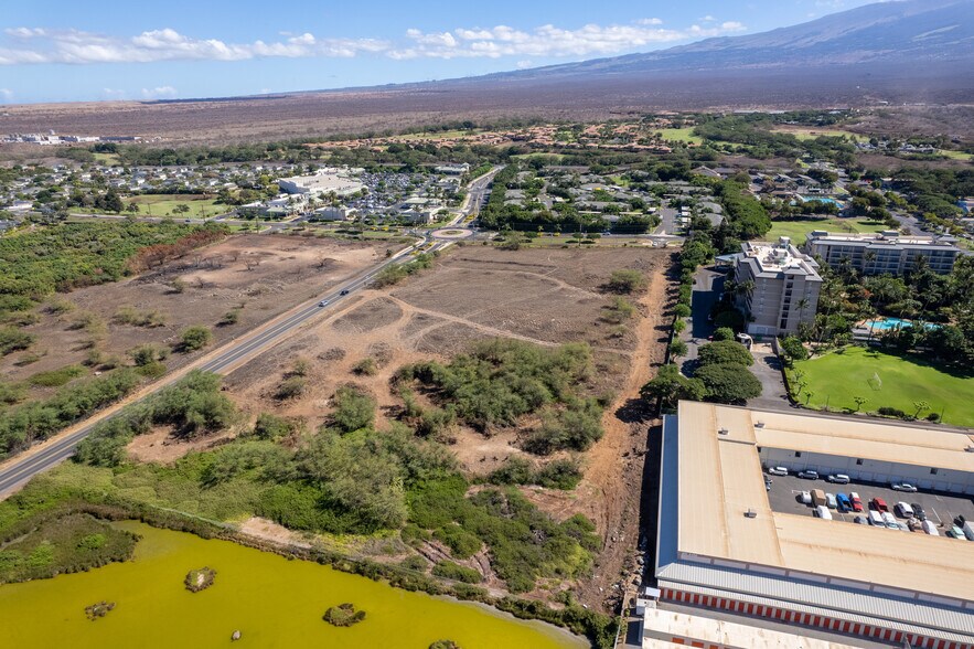 More Photos Of Piikea Ave, Kihei Unknown For Lease