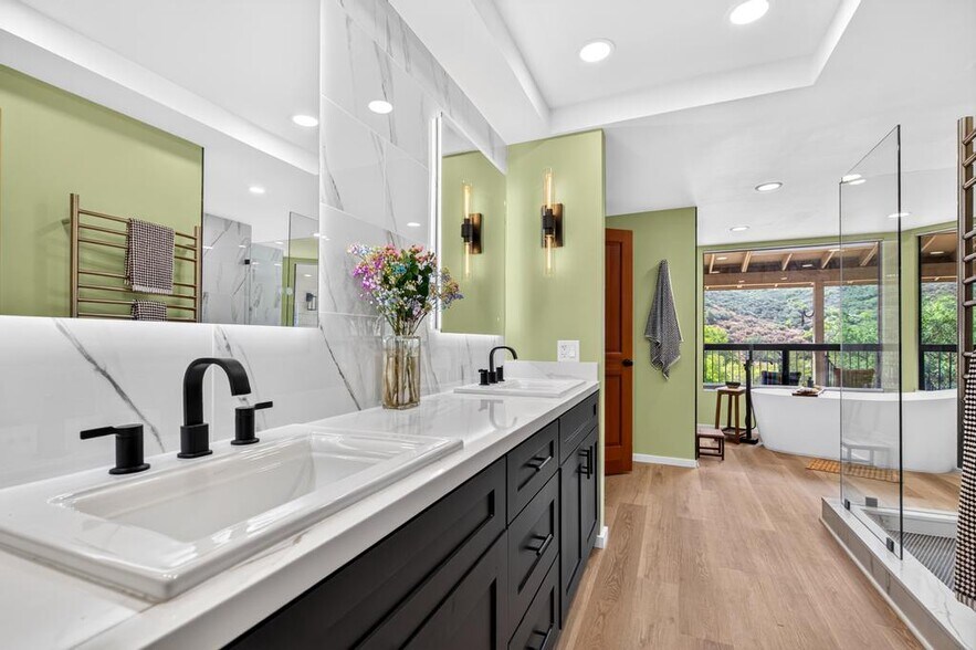 More Photos Of 21041 Black Canyon Rd, Ramona Land For Sale
