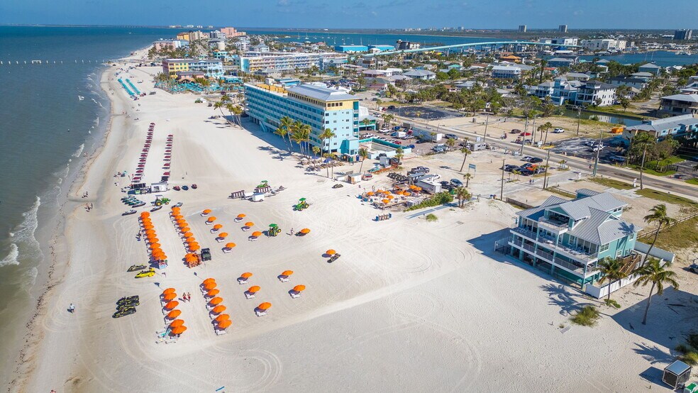 More Photos Of 61/65 Avenue C, Fort Myers Land For Sale