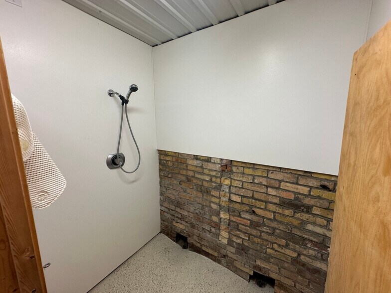 More Photos Of 102 Sibley Dr, Sibley Land For Sale