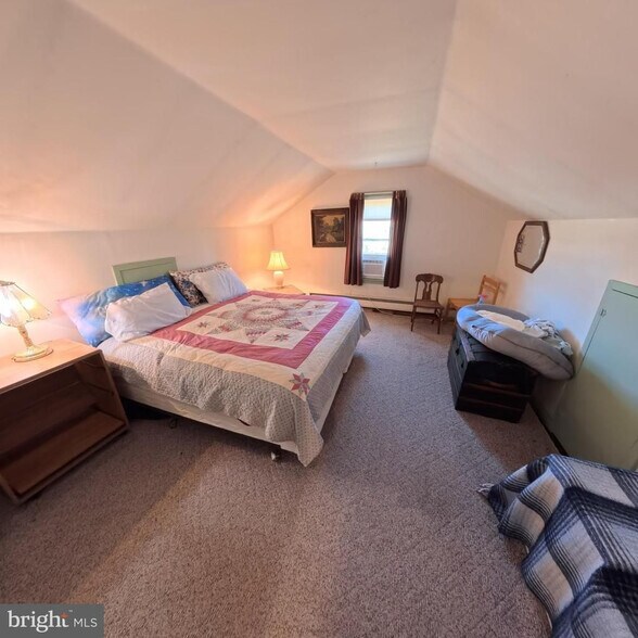 More Photos Of 357 Route 61 S, Schuylkill Haven Specialty For Sale