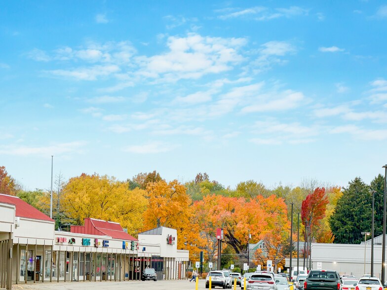 More Photos Of 1166 Central Ave, Dunkirk Unknown For Lease