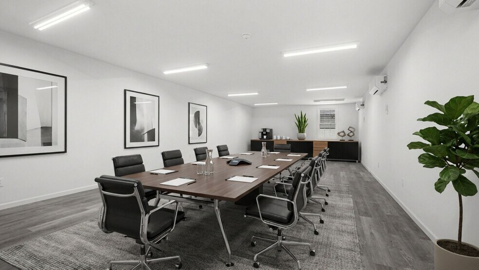 More Photos Of 129 New Dorp Plz, Staten Island Office Residential For Sale