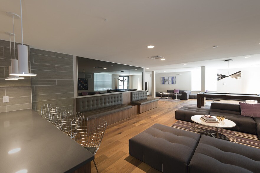 Photo of Grnd Floor Ste 1