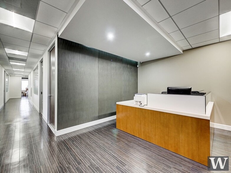 More Photos Of 11022 Santa Monica Blvd, Los Angeles Office For Lease