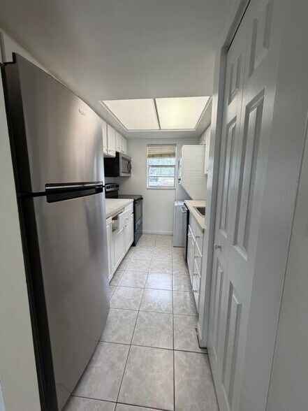 More Photos Of 2419 SE 16th Ave, Ocala Multifamily For Sale