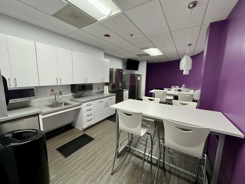 More Photos Of 301 Laboratory Rd, Oak Ridge Office For Sale