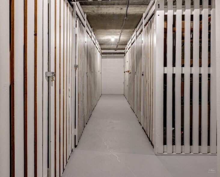 More Photos Of 5087 Irving St, Burnaby Apartments For Sale