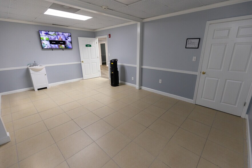 More Photos Of 4845 Jimmy Carter Blvd, Norcross Office For Lease