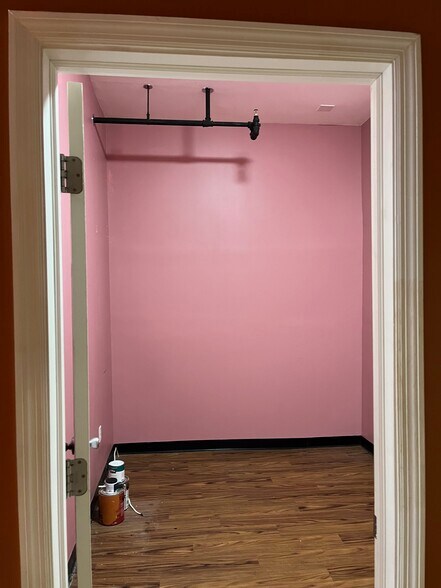 More Photos Of 118 Jay St, Schenectady Apartments For Lease