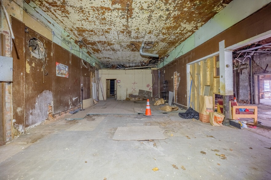 More Photos Of 6928 Superior Ave, Cleveland Apartments For Sale