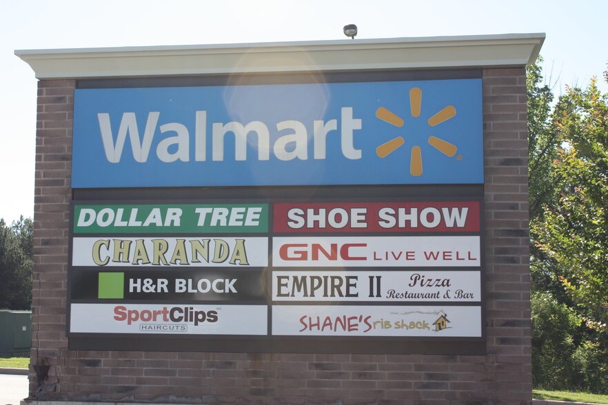 More Photos Of 4715 Old York Rd, Rock Hill Land For Lease