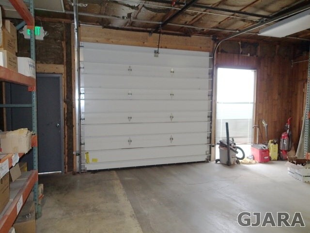 More Photos Of 711 S 15th St, Grand Junction Storefront For Sale