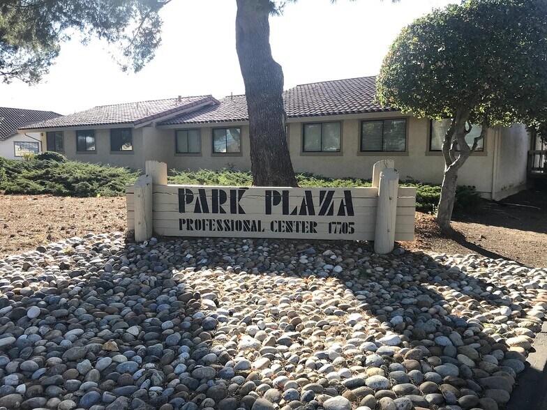 More Photos Of 17705 Hale Ave, Morgan Hill Land For Sale