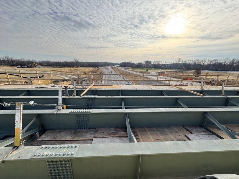 More Photos Of , Sylvania Land For Sale