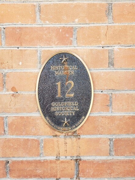 More Photos Of 69 Goldfield Ave, Goldfield Hotel For Sale