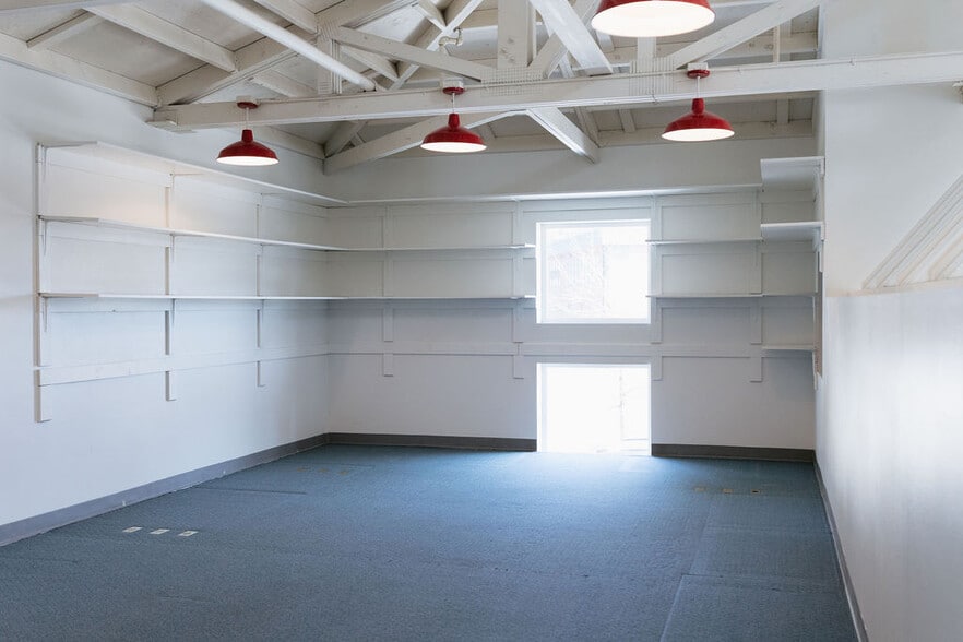 More Photos Of 2101 Jordan Ave, Juneau General Retail For Sale
