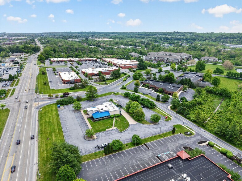 More Photos Of 470 John Young Way, Exton Unknown For Lease