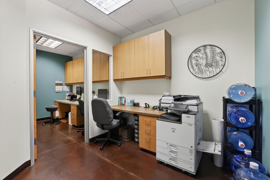 More Photos Of 2354 Maritime Dr, Elk Grove Office For Sale